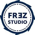 Frez Studio Bartosz Mazurkiewicz