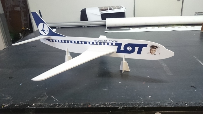 Frezowanie CNC10