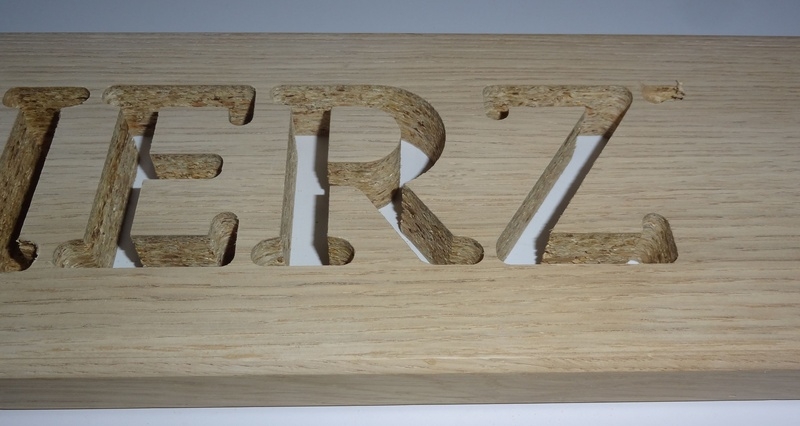Frezowanie CNC12