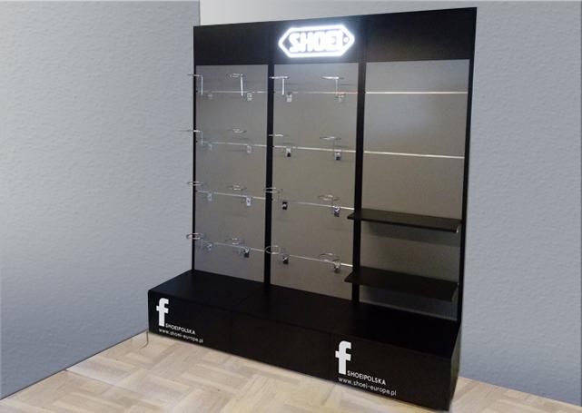 box-strona-glowna